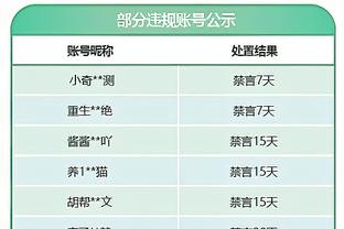 新利18苹果app截图0